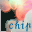CHIPS/`_l